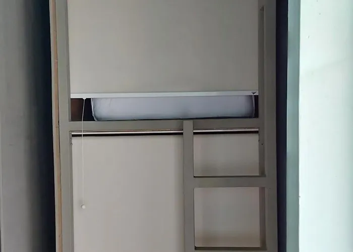 アナンダ スミニャック